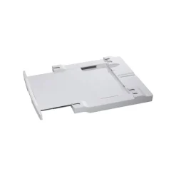 Discount Aeg väliasennussarja pesutornille A1WYHSK1