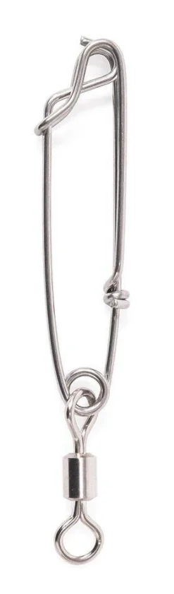 pikahaka ja leikari 2 kpl 80 mm rosteri*Ahti Outlet