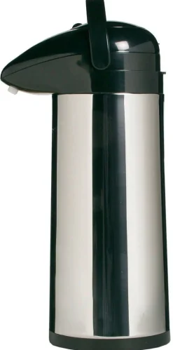 pumppis 1,9L*Airam Clearance