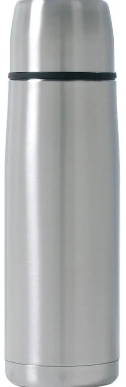 terästermospullo 1L*Airam Discount