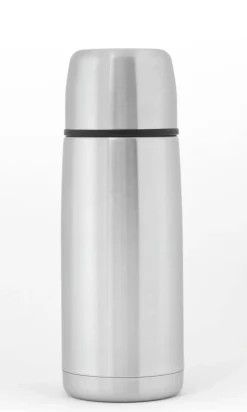 New Airam Airam terästermospullo 0,5L