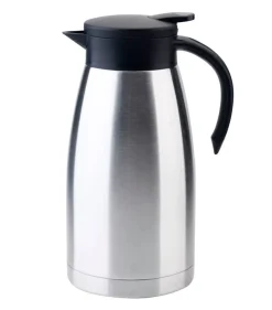 Cafea terästermoskaadin 1,5 L*Airam Clearance