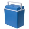 Clearance Airam kylmälaukku Basic Cooler 20 L 12/230V