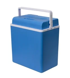 Clearance Airam kylmälaukku Basic Cooler 20 L 12/230V