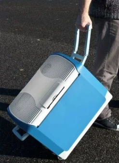 kylmälaukku Cool 40 L ECO*Airam Discount