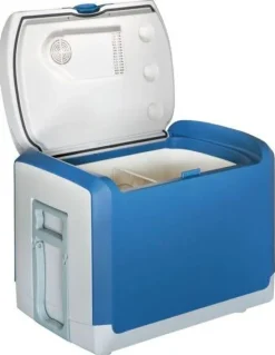 kylmälaukku Cool 40 L ECO*Airam Discount