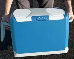 kylmälaukku Cool 40 L ECO*Airam Discount