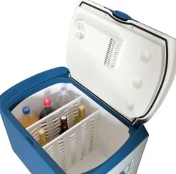 kylmälaukku Cool 40 L ECO*Airam Discount