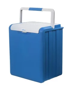 New Airam kylmälaukku Cool 25 L Eco