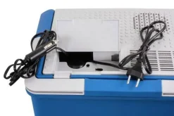 New Airam kylmälaukku Cool 25 L Eco