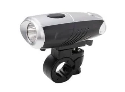 Outlet Airam Pyörän etuvalo + 6 LED