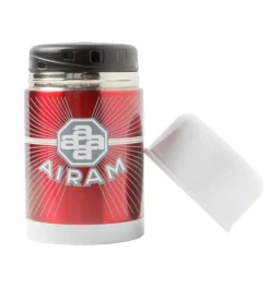 Outlet Airam Ruokatermos Klassikko 0,75 L