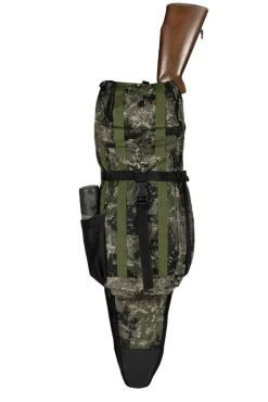 asereppu Rifleman 25 L BlindTech Invisible*Alaska Clearance