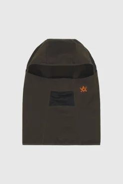 balaclava ThermoDry*Alaska Discount