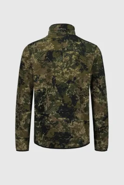 fleecetakki Kodiak*Alaska New