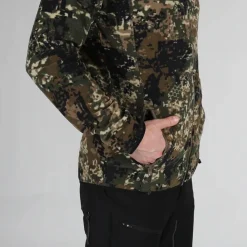 fleecetakki Kodiak*Alaska New