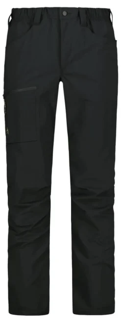 housut Chaser Lite*Alaska Discount