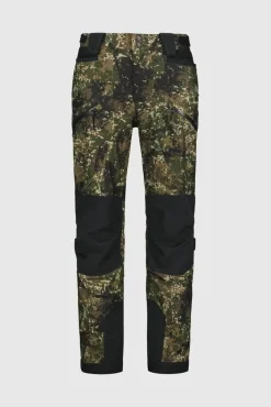 Outlet Alaska housut Superior Pro II BlindTech Invisible