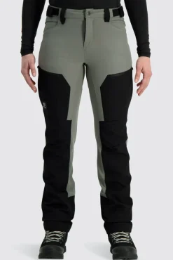 housut Trekking Lite Pro W*Alaska Best