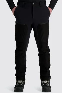 housut Vapor Pro M*Alaska Sale