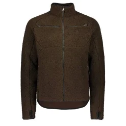 miesten fleecetakki Teddy M*Alaska Outlet