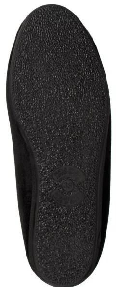 Online Alberola aamutossut F14581 Negro