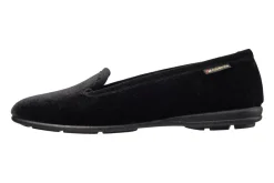 Online Alberola aamutossut F14581 Negro
