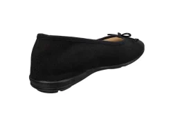 Discount Alberola ballerinat 6699 Black