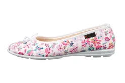 New Alberola ballerinat I28589 MALVA