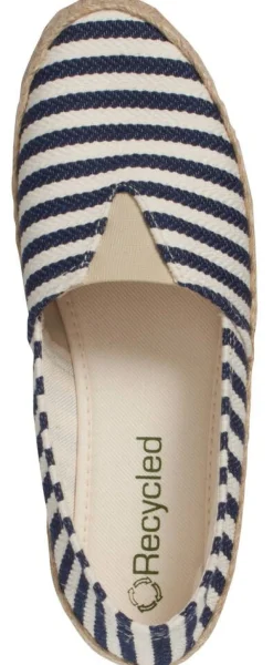 espadrillot BS29881*Alberola Discount