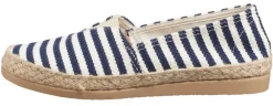 espadrillot BS29881*Alberola Discount