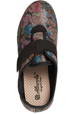 kangaskengät 227421*Alberola New