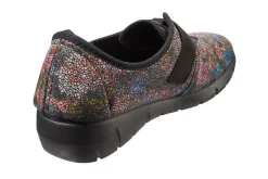 kangaskengät 227421*Alberola New