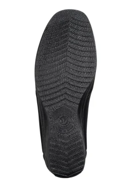 kangaskengät 27227*Alberola Hot