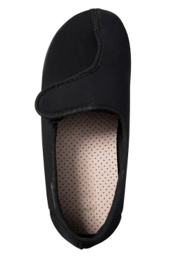 kangaskengät 627231*Alberola New