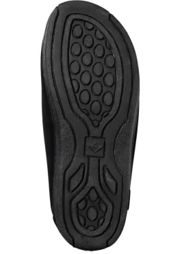 kangaskengät 627231*Alberola New