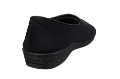 kangaskengät 627231*Alberola New