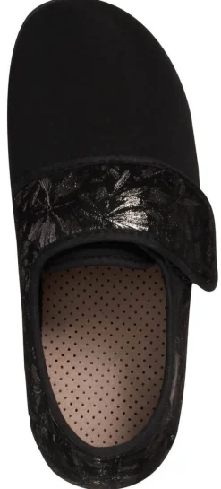 kangaskengät 629867*Alberola New