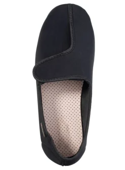 kangaskengät T31357*Alberola