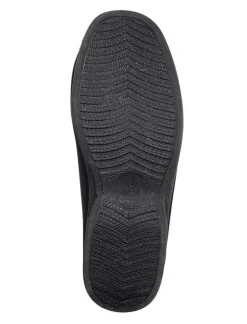 kangaskengät T31357*Alberola