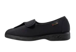 kangaskengät T31357*Alberola