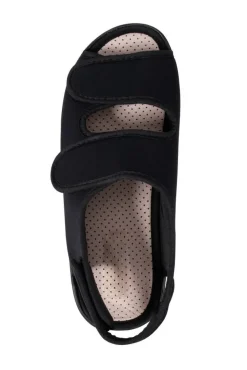 sandaalit 627234*Alberola Best