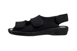 sandaalit 627234*Alberola Best