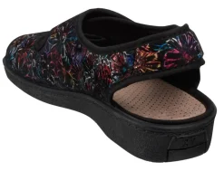 Best Alberola sandaalit 6272348 negro