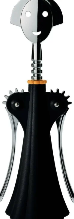 Hot Alessi Anna G. korkkiruuvi