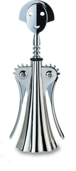 Anna G. korkkiruuvi*Alessi Best