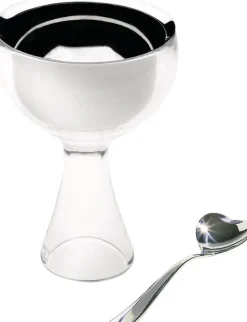 Big Love, jälkiruokakulhosetti*Alessi