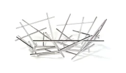 Blow up, teräskori*Alessi Sale