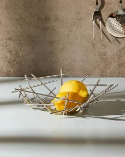 Blow up, teräskori*Alessi Sale