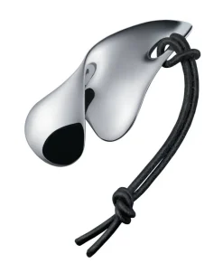 Discount Alessi Bulla, pullonkorkin avaaja